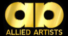 Allied Artists Film Music Television Distribution
